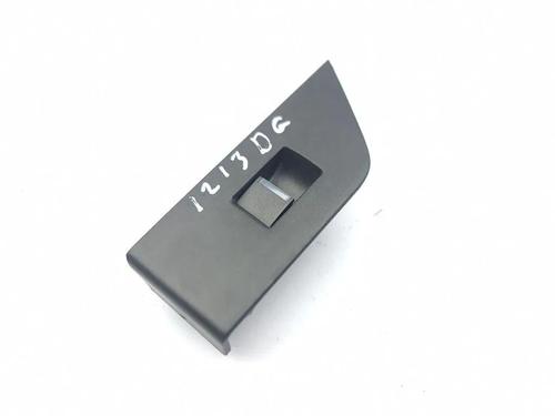 Used Right rear window switch Right rear window switch 28878956 28878956