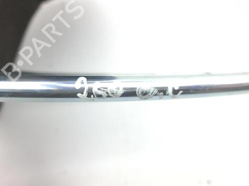 Headrest FORD KUGA I 2.0 TDCi | BP28871674I31 