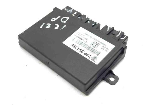 Electronic module PORSCHE CAYENNE (92A) 3.6 | BP28879695M83 