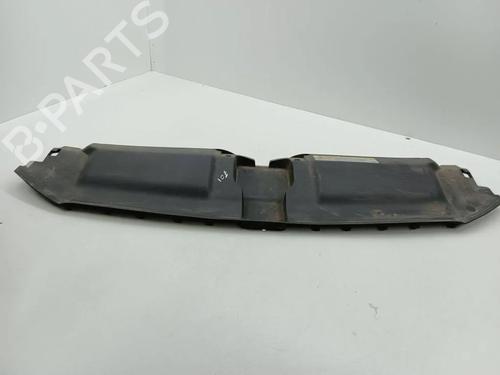 Other AUDI A7 Sportback (4GA, 4GF) 3.0 TDI | BP36208842O1 - Image 2