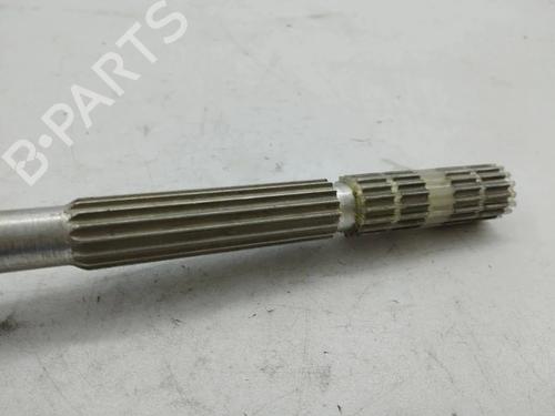 Steering column universal joint BMW X5 (E53) 4.4 i | BP36348556M114 - Image 4