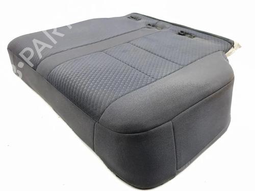 Used Rear seat CHRYSLER GRAND VOYAGER V (RT) 3.8 (193 hp) 30692679