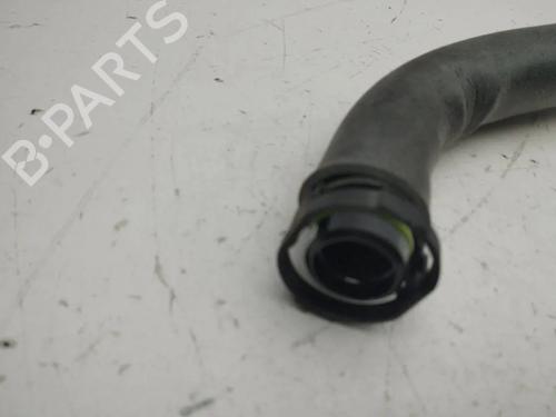Pipe AUDI A1 Sportback (GBA) 25 TFSI | BP36046287M125 - Image 6