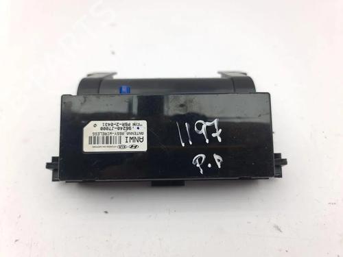Used Electronic module Electronic module 33259508 33259508