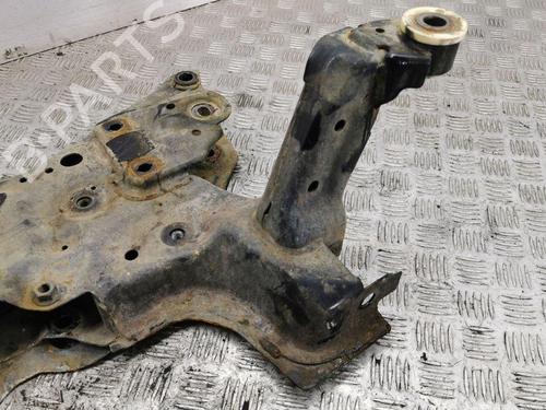 Subframe FORD FOCUS IV (HN) 1.0 EcoBoost | BP28896551M9 