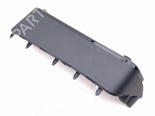 Control unit KIA NIRO II (SG2) EV | BP38242126M11 - Image 8