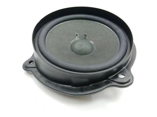 Used Speaker MERCEDES-BENZ CLS (C219) CLS 320 CDI (211 hp) 28875627