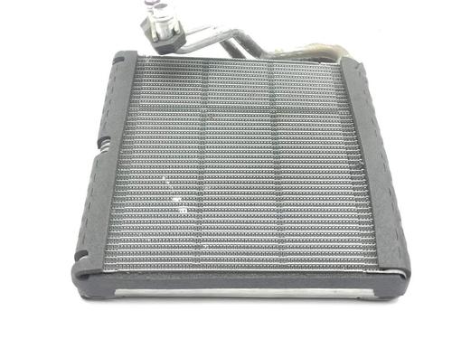 AC-Kondensator VW ID.3 (E11, E12) Pro S | BP33666209M32 - Image 6