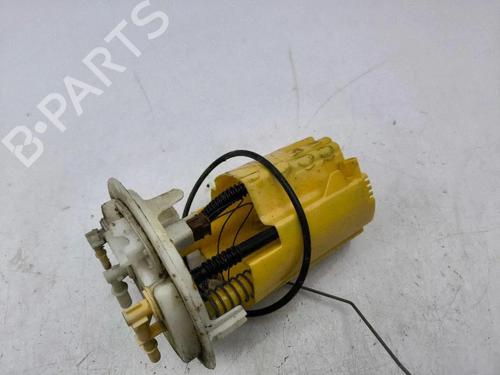 Electronic sensor CITROËN DS4 (NX_) 1.6 BlueHDi 115 | BP40194303M84 - Image 5