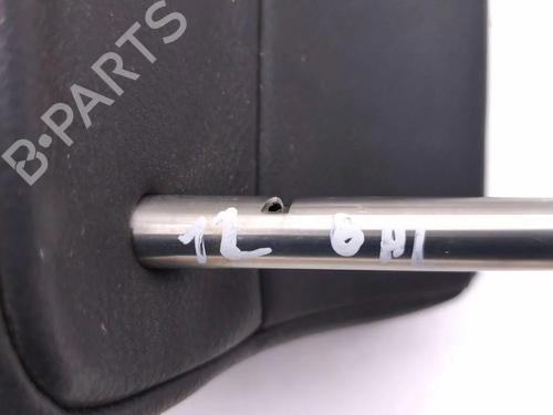 Headrest VW PASSAT B6 (3C2) 2.0 TDI | BP33624181I31 - Image 7