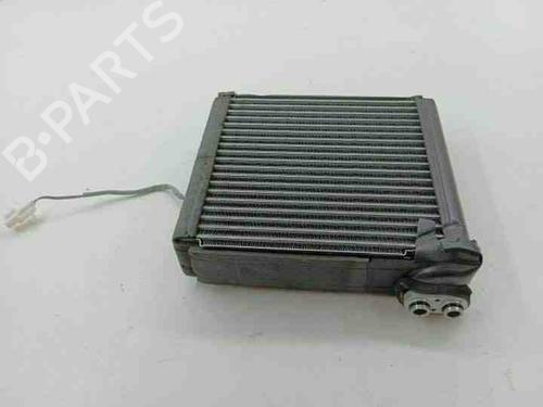 Used AC radiator MAZDA CX-7 (ER) 2.2 MZR-CD AWD (ER10A) (173 hp) 28848922