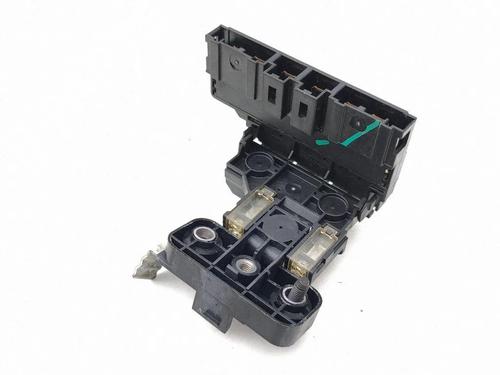 Electronic sensor RENAULT ARKANA I (LCM_, LDN_) 1.6 E-TECH 145 (LDMU) | BP37028746M84  - Image 5