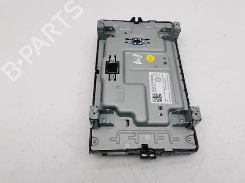 Electronic module VW ARTEON (3H7, 3H8) 2.0 TDI 4motion | BP36207937M83 - Image 7