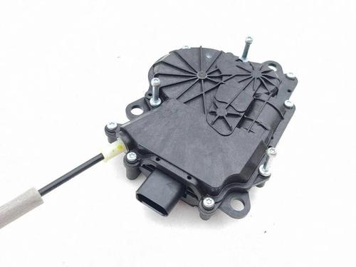 Tailgate lock JAGUAR E-PACE (X540) 2.0 D180 AWD | BP38249972C101 - Image 3