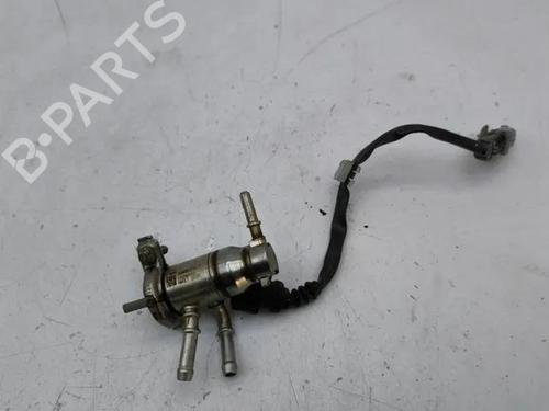 Spreder / Dyse NISSAN QASHQAI II (J11, J11_) 1.5 dCi (110 hp) 28861965