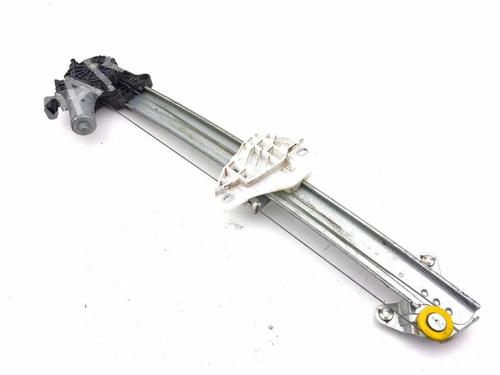 Front right window mechanism HONDA CR-V III (RE_) 2.0 i-VTEC 4WD (RE5, RE2) | BP36065399C23 - Image 2
