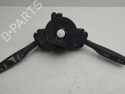 Used Steering column stalk OPEL INSIGNIA B Sports Tourer (Z18) 1.6 CDTi (35) (136 hp) 28865282