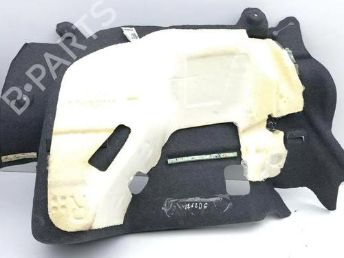 Boot lining NISSAN QASHQAI III (J12) 1.3 DIG-T | BP36330438I3 - Image 2