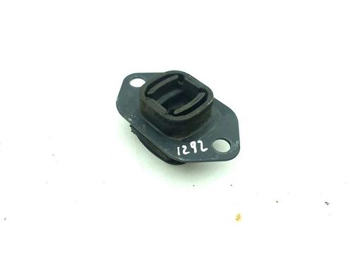Engine mount RENAULT CAPTUR II (HF_) TCe 100 (HFMT) | BP36102755M89 - Image 4