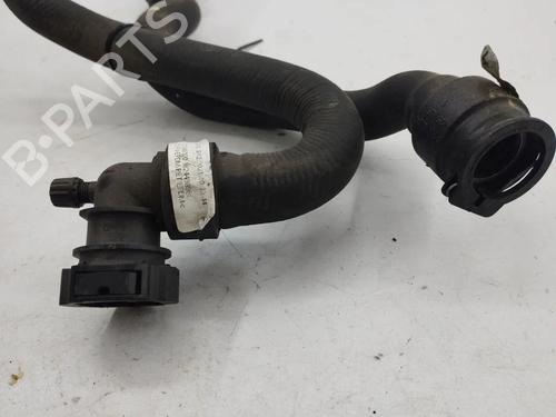 Pipe OPEL MOKKA 1.2 (76) | BP36063419M125  - Image 5
