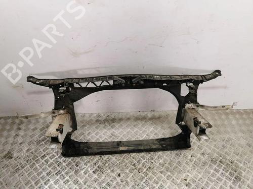 Used Dashboard Dashboard 33877787 33877787