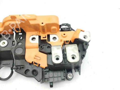 Elektronisk modul TESLA MODEL 3 (5YJ3) EV | BP28901434M83