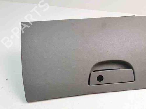 Glove box CHRYSLER 300C Touring (LX, LE) 3.0 CRD | BP28869659C95 