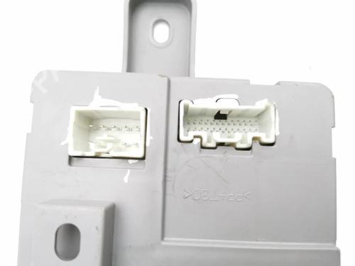 Electronic module MAZDA CX-7 (ER) 2.2 MZR-CD AWD (ER10A) | BP36350706M83 - Image 6