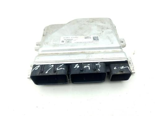 Engine control unit (ECU) RENAULT AUSTRAL E-TECH 200 Hybrid (HGM2) | BP32676320M57 - Image 9