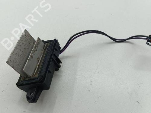 Elektronisk sensor SAAB 9-7X 4.2 AWD | BP28858150M84 