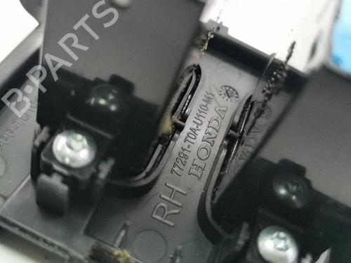 Switch HONDA CR-V IV (RM_) 2.2 i-DTEC AWD (RE6) | BP37404731I30 - Image 2