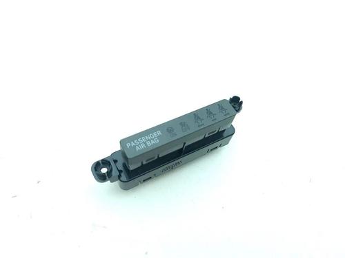 Used Switch Switch 32677090 32677090