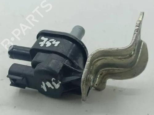 Used Electronic sensor TOYOTA COROLLA Estate (_E21_) 2.0 Hybrid (MZEH12) (180 hp) 28859039