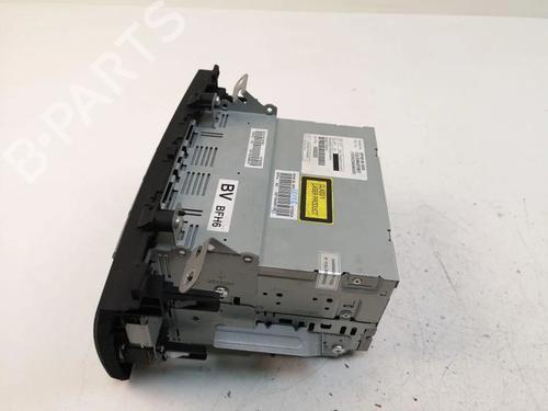 Electronic module MAZDA 3 (BL) 1.6 MZ-CD (BL14) | BP36197349M83  - Image 7