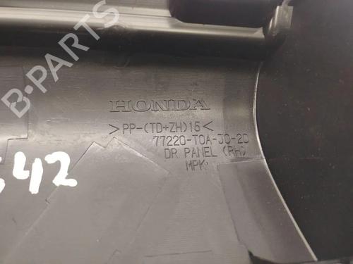 Switch HONDA CR-V IV (RM_) 1.6 i-DTEC (RE6) | BP33641863I30 - Image 2