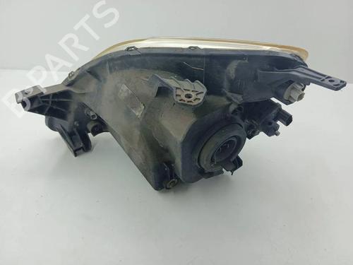 Right headlight HONDA CR-V II (RD_) 2.0 (RD5) | BP34161841C29 - Image 5