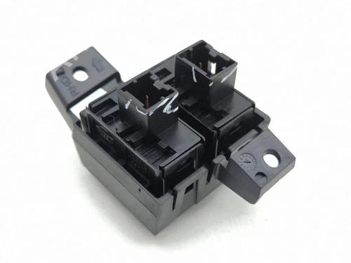 Switch NISSAN NAVARA NP300 Platform/Chassis (D23) 2.3 dCi 4x4 | BP38247088I30 - Image 5