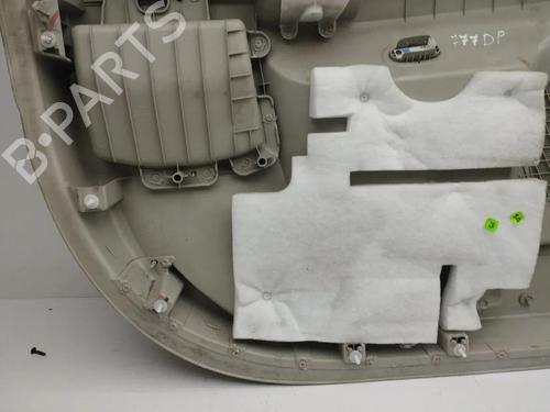 Front right panel CHRYSLER GRAND VOYAGER V (RT) 2.8 CRD | BP36188286C59  - Image 10
