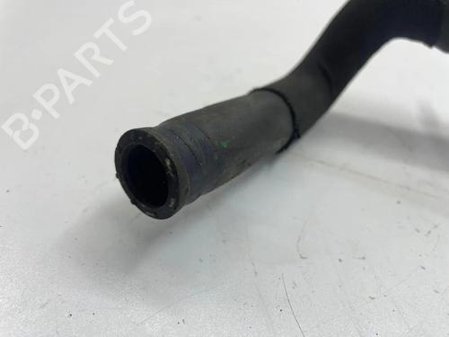 Pipe MERCEDES-BENZ E-CLASS (W213) E 220 d (213.004) | BP36152453M125 - Image 5