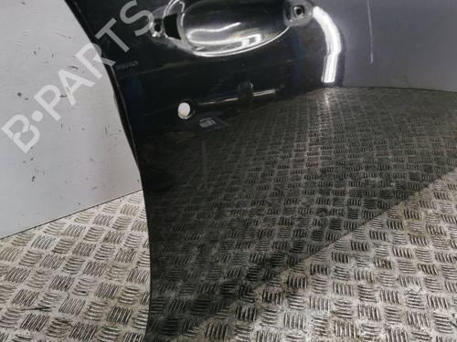 Right front door MASERATI QUATTROPORTE V 4.2 | BP28881589C3 