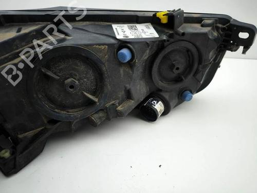 Left headlight JAGUAR XE (X760) 2.0 D | BP29047567C28 - Image 11