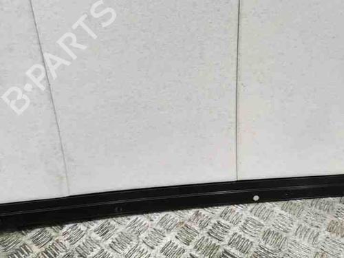 Soltag FORD KUGA I 2.0 TDCi | BP28843549C124 