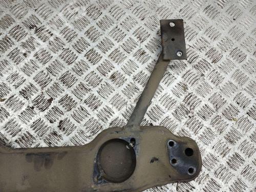 Support MASERATI QUATTROPORTE V 4.2 | BP28893565C155 