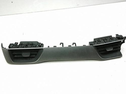 Used Air vent Air vent 38244643 38244643