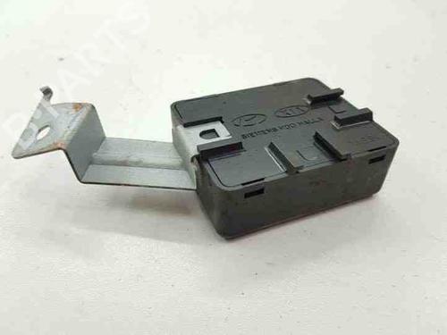 Electronic module HYUNDAI i30 Estate (FD) 1.6 CRDi | BP28870534M83 
