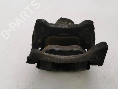 Left front brake caliper RENAULT CLIO V (B7_) 1.3 TCe 130 (B7MF) | BP38252095M105 - Image 4