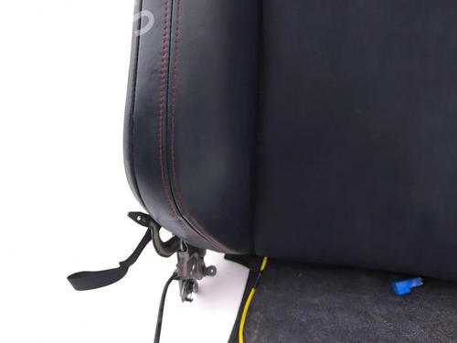 Right front seat SUBARU BRZ (ZC6) 2.0 (ZC6) | BP35984947C16 - Image 6