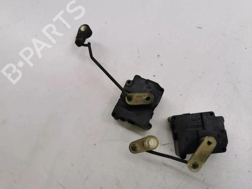 Electronic module BENTLEY FLYING SPUR (4W_) 6.0 W12 | BP36381851M83 - Image 2