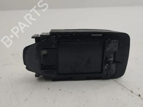 Electronic sensor TOYOTA COROLLA Estate (_E21_) 2.0 Hybrid (MZEH12) | BP28859080M84 
