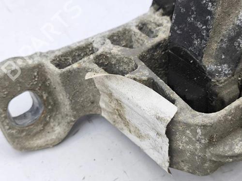 Engine mount FORD C-MAX II (DXA/CB7, DXA/CEU) 1.0 EcoBoost | BP28887981M89 